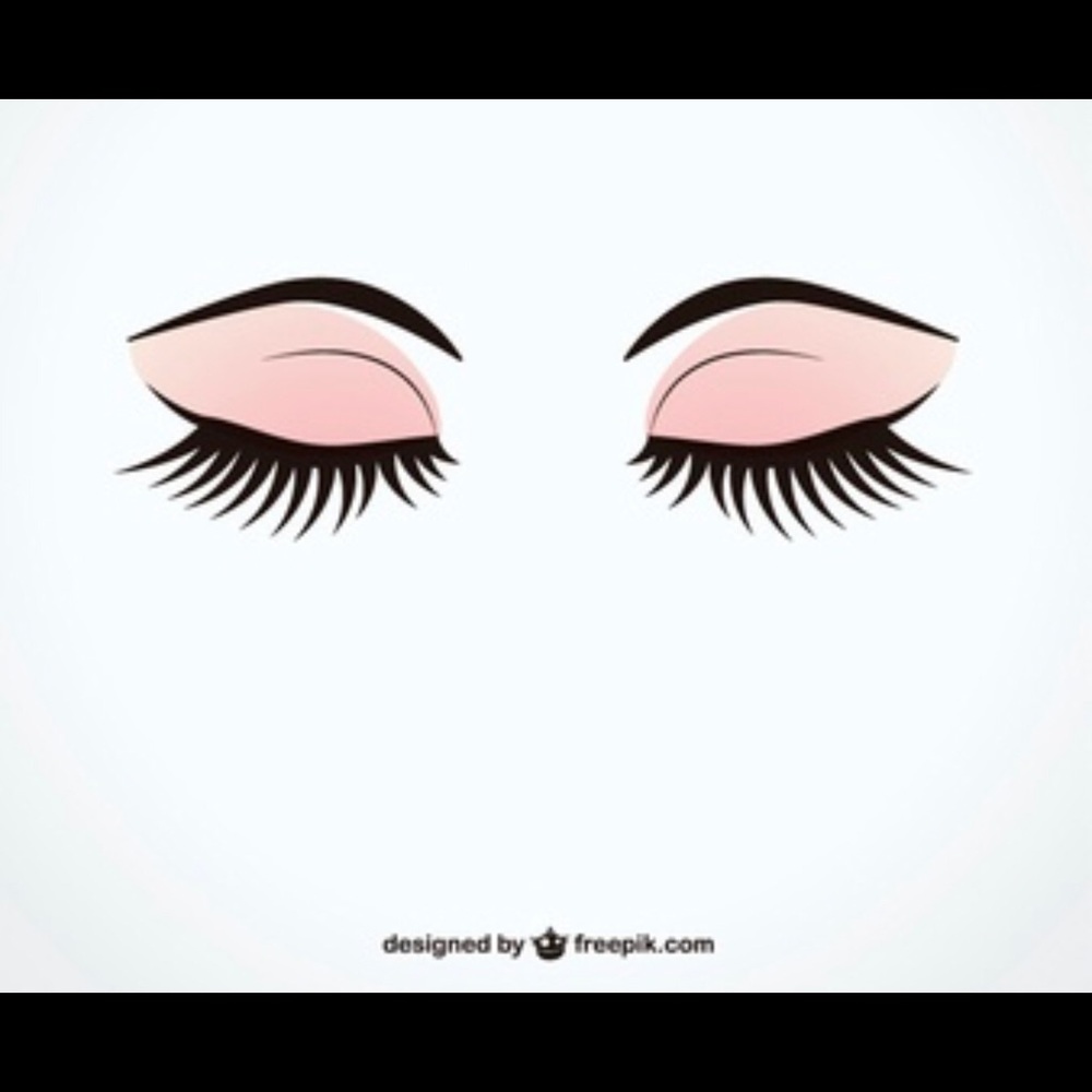 Meet your Posher, Lizbeth